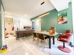 Marina Collection (D4), Condominium #530331161